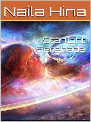 cover image of Starlight Serenade